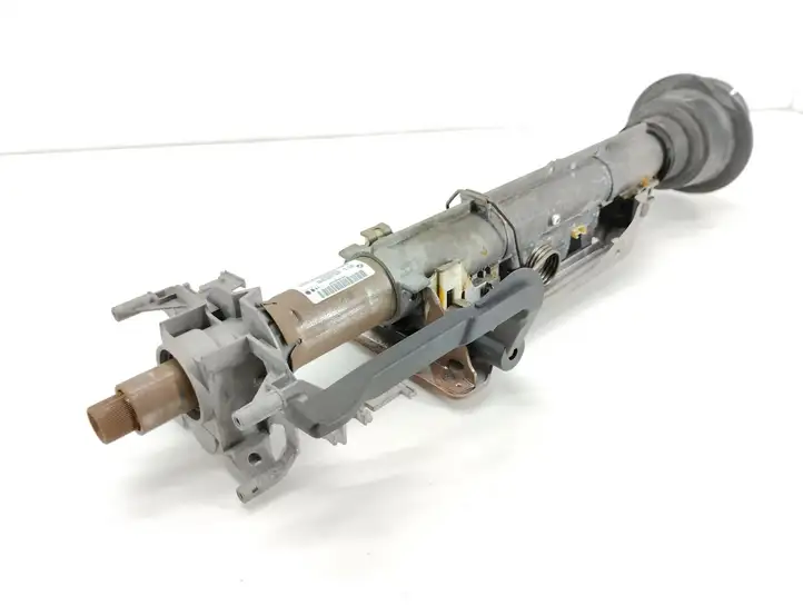 BMW 3 E92 E93 (2005 - 2014) 6786891 Комплект оси рулевого колеса — фото 1