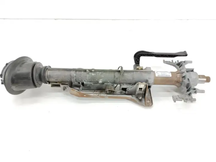 BMW 3 E92 E93 (2005 - 2014) 6786891 Комплект оси рулевого колеса — фото 2