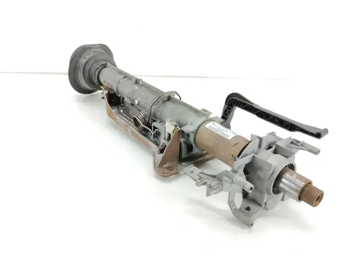 BMW 3 E92 E93 (2005 - 2014) 6786891 Комплект оси рулевого колеса — фото 4