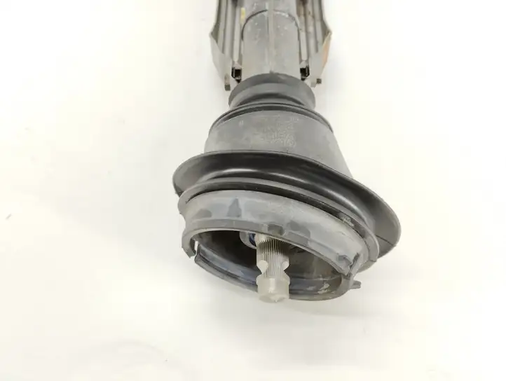 BMW 3 E92 E93 (2005 - 2014) 6786891 Комплект оси рулевого колеса — фото 5