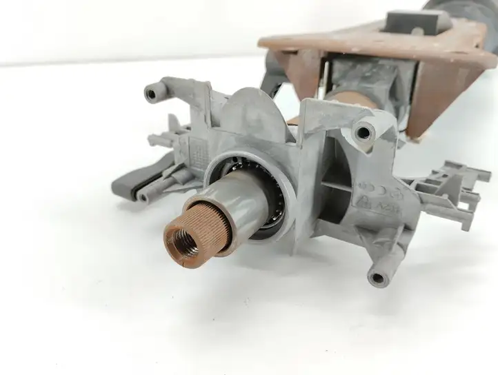 BMW 3 E92 E93 (2005 - 2014) 6786891 Комплект оси рулевого колеса — фото 6