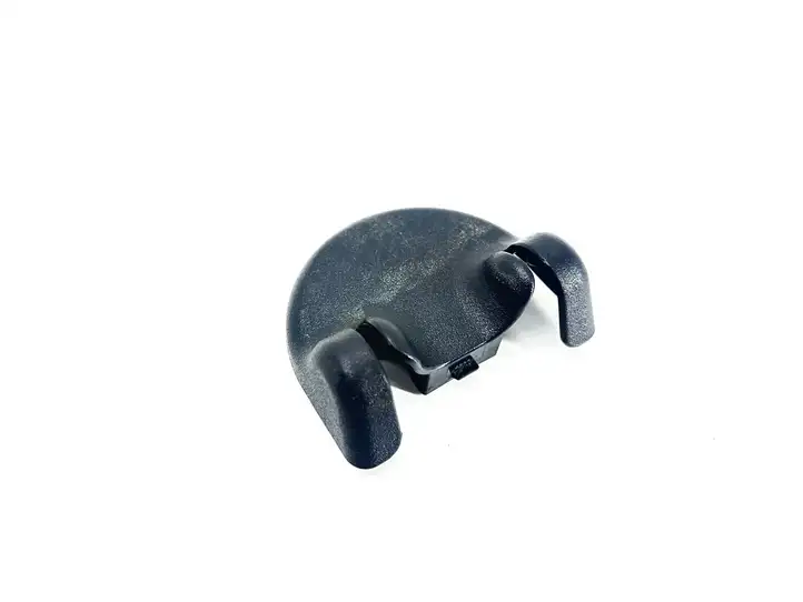 Mercedes-Benz C W203 (2000 - 2007) 2039220030 Прочие детали салона — фото 5