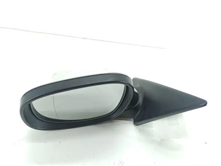 BMW 3 E90 E91 (2005 - 2012) Боковое зеркало с электроприводом — фото 4