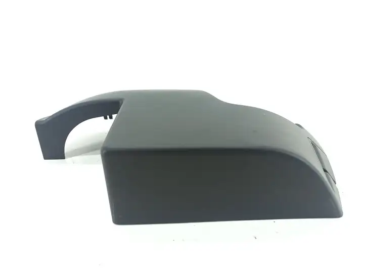 BMW 3 E90 E91 (2005 - 2012) 7068911 Прочая отделка багажника — фото 4