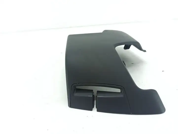 BMW 3 E90 E91 (2005 - 2012) 7068911 Прочая отделка багажника — фото 7
