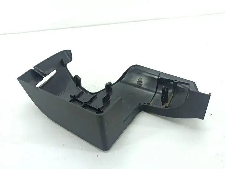 BMW 3 E90 E91 (2005 - 2012) 7068911 Прочая отделка багажника — фото 9