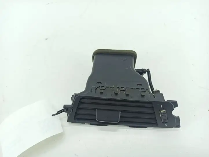 BMW 3 E90 E91 (2005 - 2012) 9130460 Боковой воздушный дефлектор — фото 3