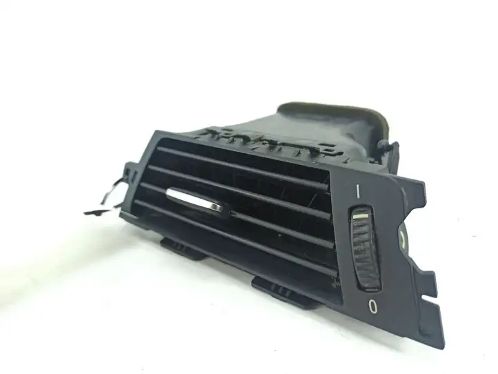 BMW 3 E90 E91 (2005 - 2012) 9130460 Боковой воздушный дефлектор — фото 5