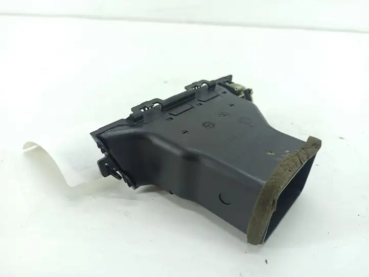 BMW 3 E90 E91 (2005 - 2012) 9130460 Боковой воздушный дефлектор — фото 11