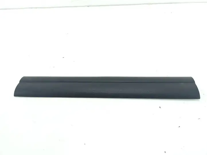 BMW 3 E90 E91 (2005 - 2012) 7058149 Внутренняя отделка переднего порога — фото 5