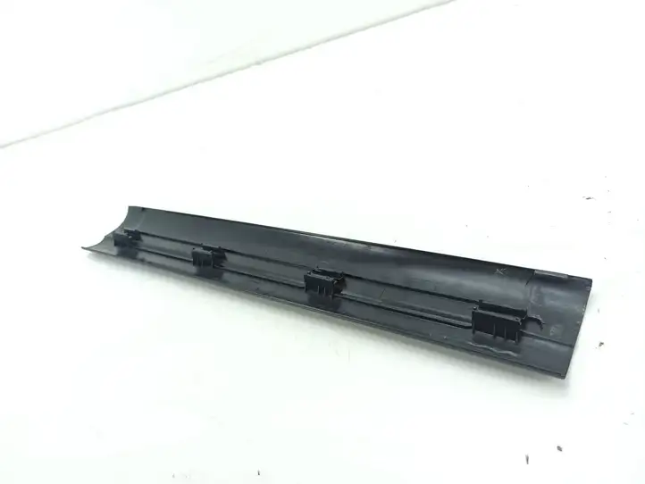 BMW 3 E90 E91 (2005 - 2012) 7058149 Внутренняя отделка переднего порога — фото 8