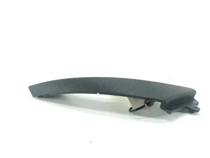 BMW 3 E90 E91 (2005 - 2012) 9150334 Ручка двери / накладка — фото 4