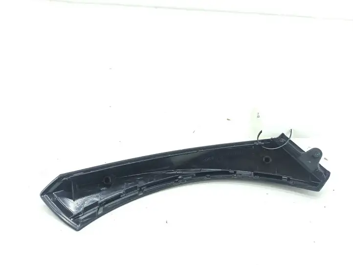 BMW 3 E90 E91 (2005 - 2012) 9150334 Ручка двери / накладка — фото 5