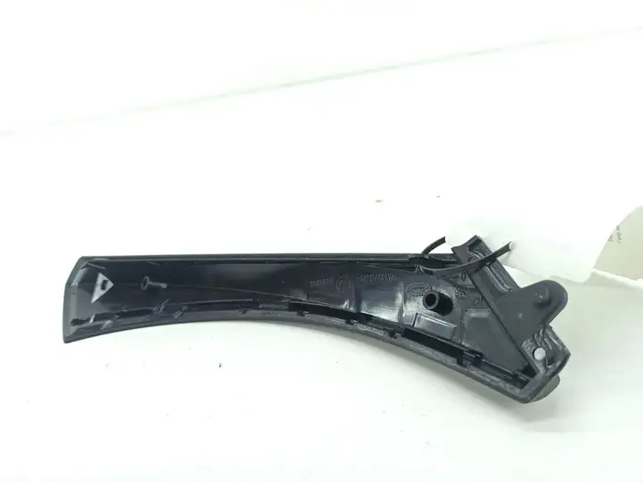 BMW 3 E90 E91 (2005 - 2012) 9150334 Ручка двери / накладка — фото 9