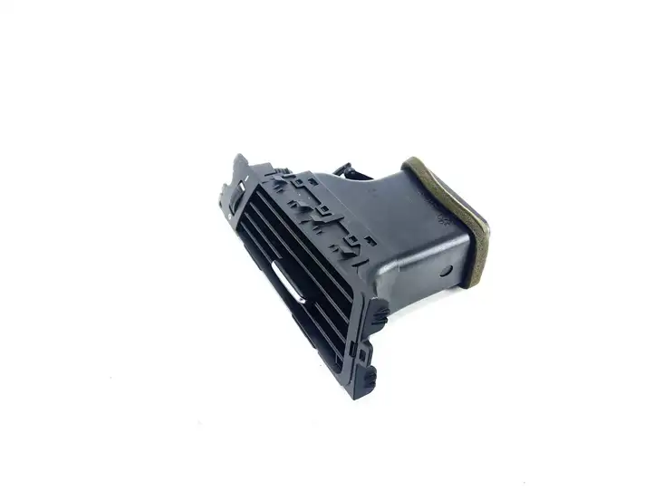 BMW 3 E90 E91 (2005 - 2012) 9130459 Боковой воздушный дефлектор — фото 2