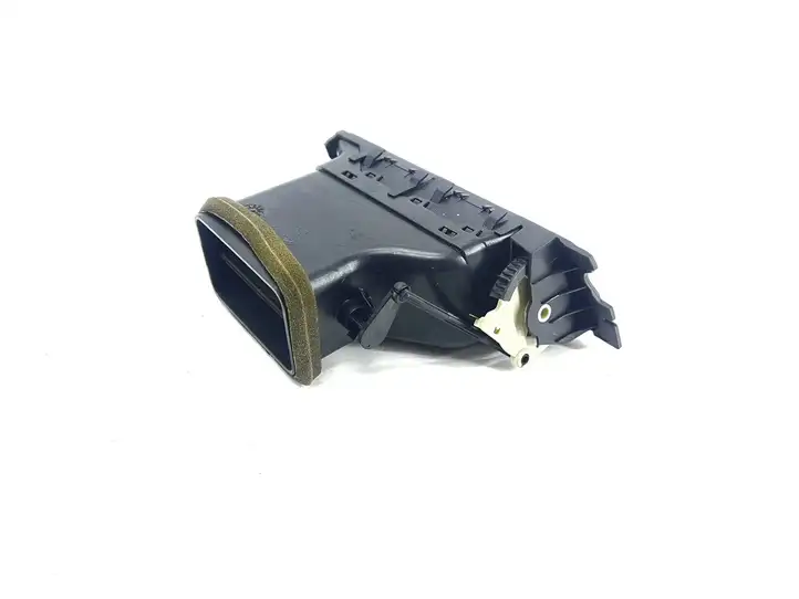 BMW 3 E90 E91 (2005 - 2012) 9130459 Боковой воздушный дефлектор — фото 3