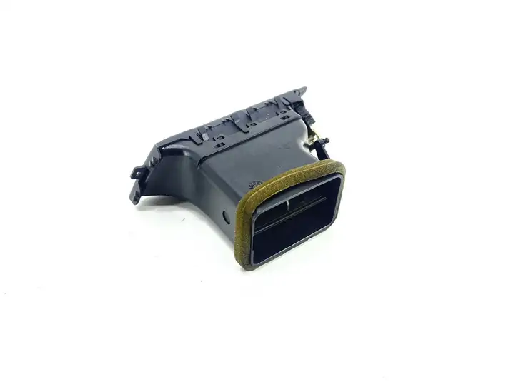 BMW 3 E90 E91 (2005 - 2012) 9130459 Боковой воздушный дефлектор — фото 7