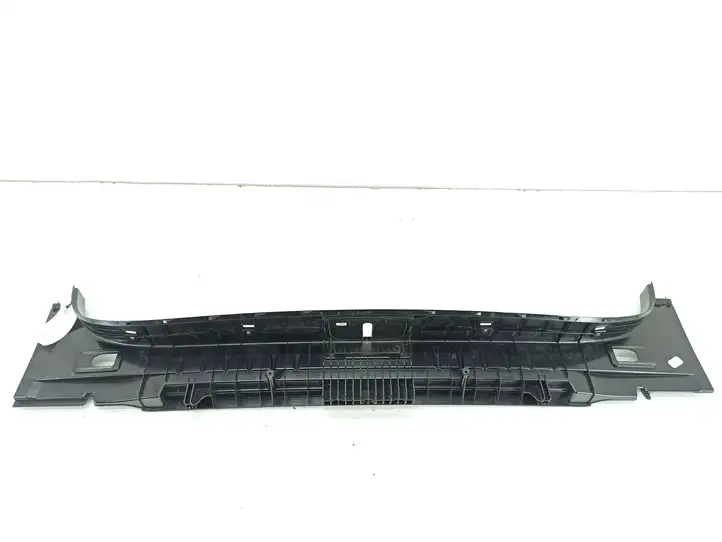BMW 3 E90 E91 (2005 - 2012) 6949605 Отделка порога багажника — фото 5
