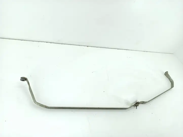 BMW 3 E90 E91 (2005 - 2012) 7195169 Кронштейн топливного бака — фото 2