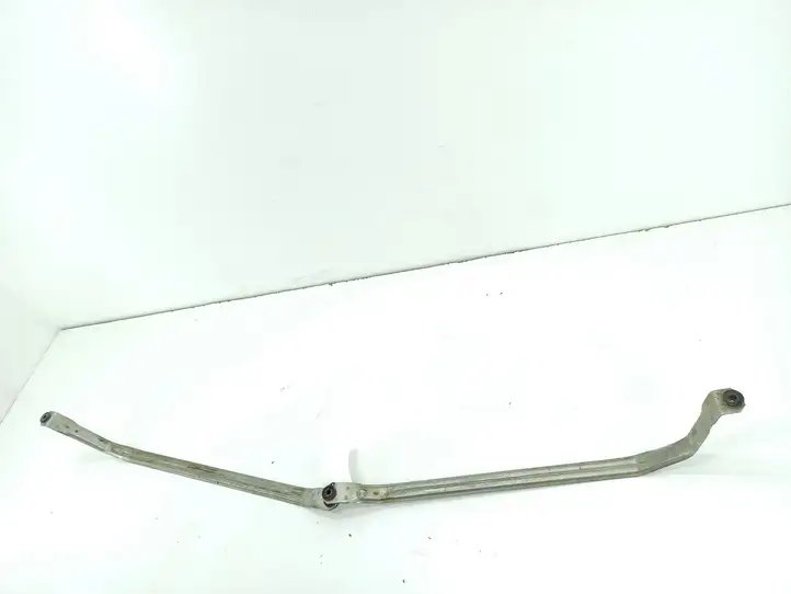 BMW 3 E90 E91 (2005 - 2012) 7195169 Кронштейн топливного бака — фото 6