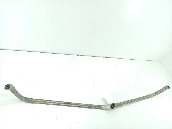 BMW 3 E90 E91 (2005 - 2012) 7195169 Кронштейн топливного бака — фото 7