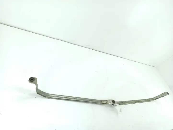 BMW 3 E90 E91 (2005 - 2012) 7195169 Кронштейн топливного бака — фото 8