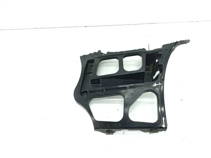 BMW 3 E90 E91 (2005 - 2012) 7202670 Кронштейн заднего бампера — фото 1