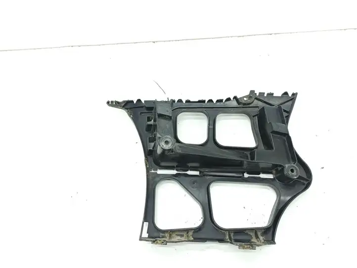 BMW 3 E90 E91 (2005 - 2012) 7202670 Кронштейн заднего бампера — фото 5