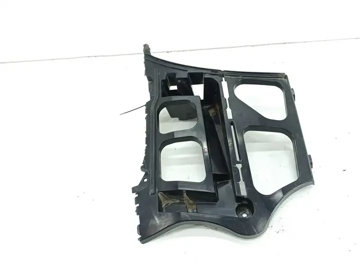 BMW 3 E90 E91 (2005 - 2012) 7202670 Кронштейн заднего бампера — фото 7