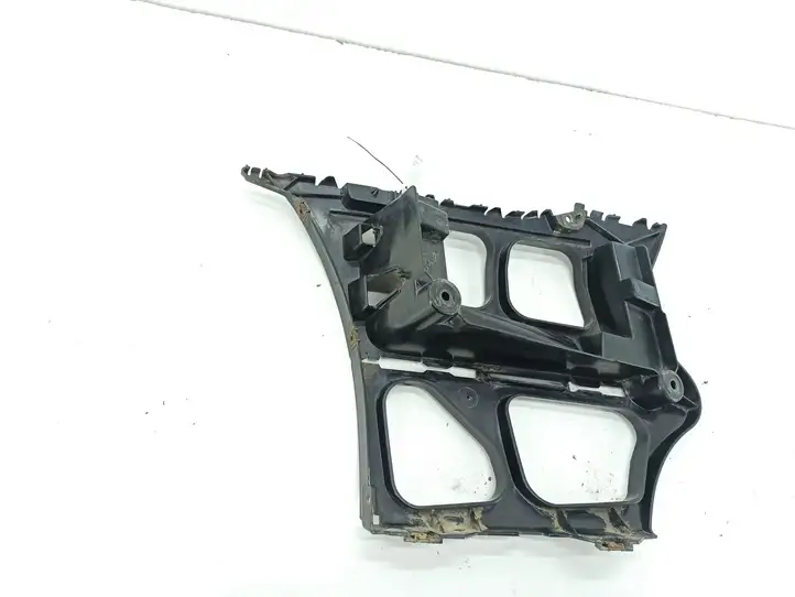 BMW 3 E90 E91 (2005 - 2012) 7202670 Кронштейн заднего бампера — фото 8