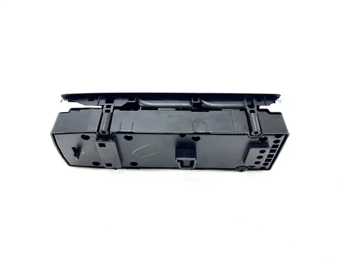 Mercedes-Benz C W204 (2007 - 2014) A2049055402 Блок кнопок стеклоподъемников — фото 7