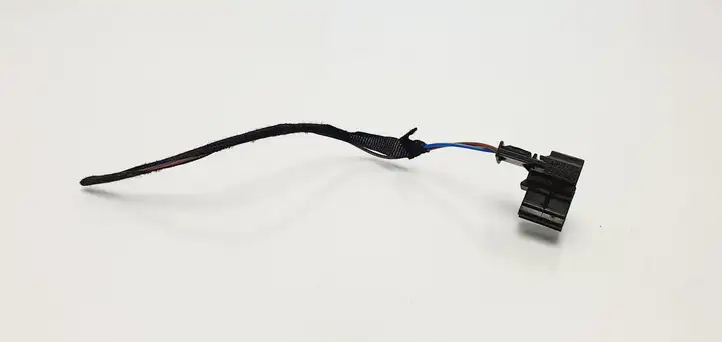 Mercedes-Benz A W176 (2012 - 2018) A0525458528 Прочая электропроводка — фото 1