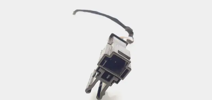 Mercedes-Benz A W176 (2012 - 2018) A0525458528 Прочая электропроводка — фото 2