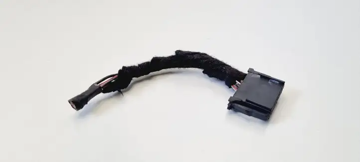 Mercedes-Benz A W176 (2012 - 2018) A0345454128 Прочая электропроводка — фото 1