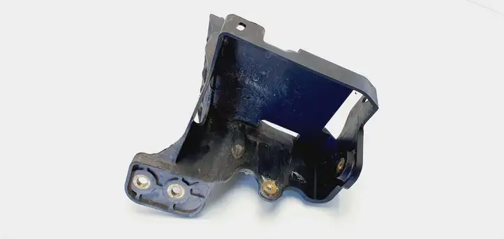 Opel Zafira B (2008 - 2014) 13347074 Кронштейн блока ABS — фото 1