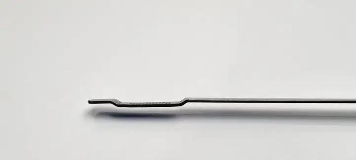 Volkswagen Golf IV (1998 - 2005) 111404 Измеритель уровня масла — фото 2