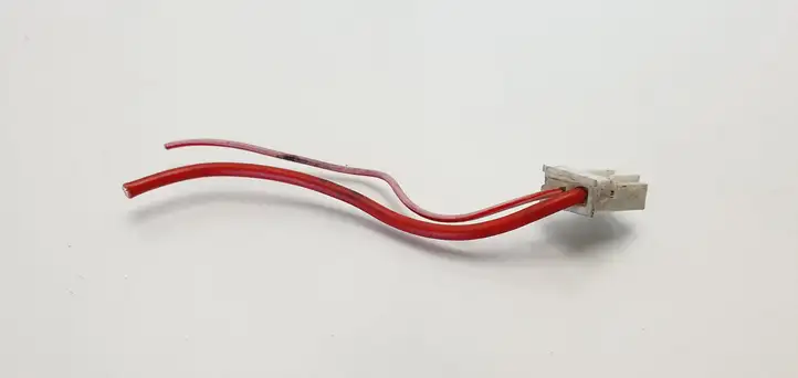 Mercedes-Benz A W176 (2012 - 2018) 0325458928 Прочая электропроводка — фото 1