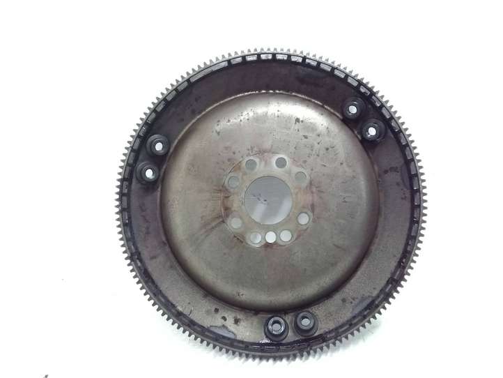 Mercedes-Benz ML W164 (2005 - 2011)  A6420300512 Маховик