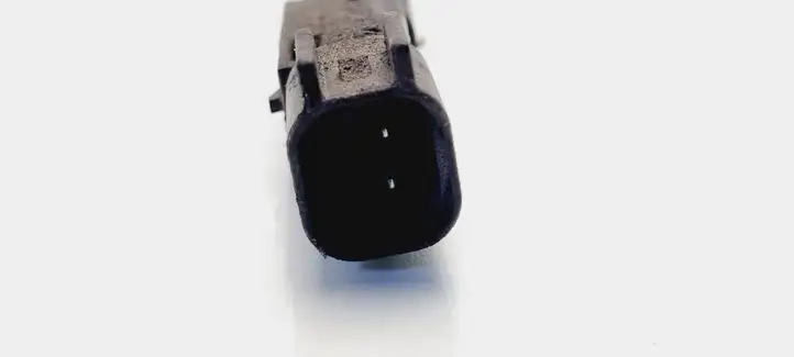 Opel Zafira B (2008 - 2014) 13315320 Задний датчик ABS — фото 2