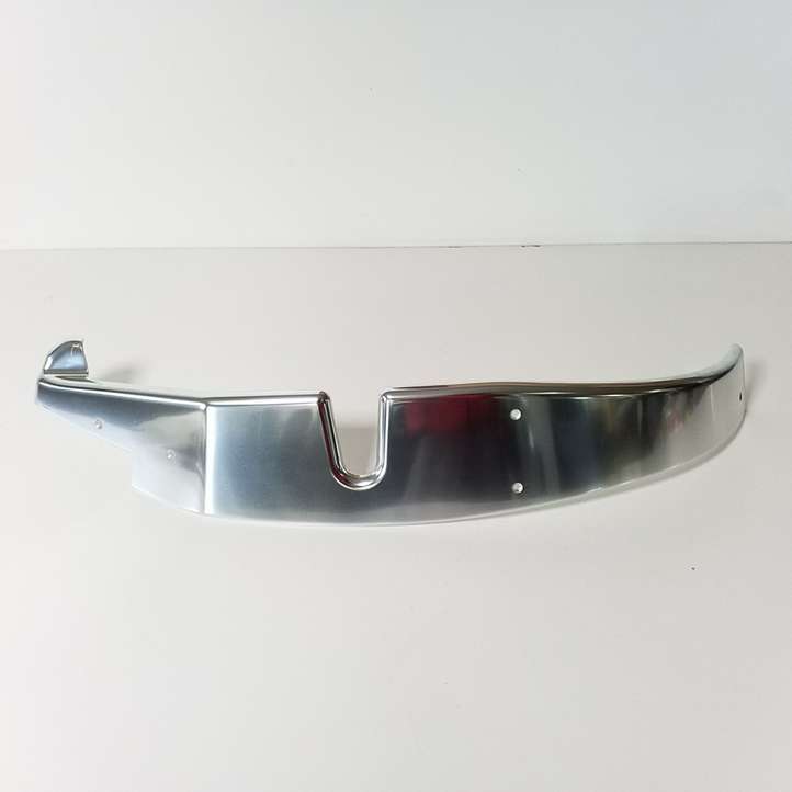 Mercedes-Benz CL C216 (2007 - 2014)  A2167280121 Другая деталь отделки пере́дней дверей