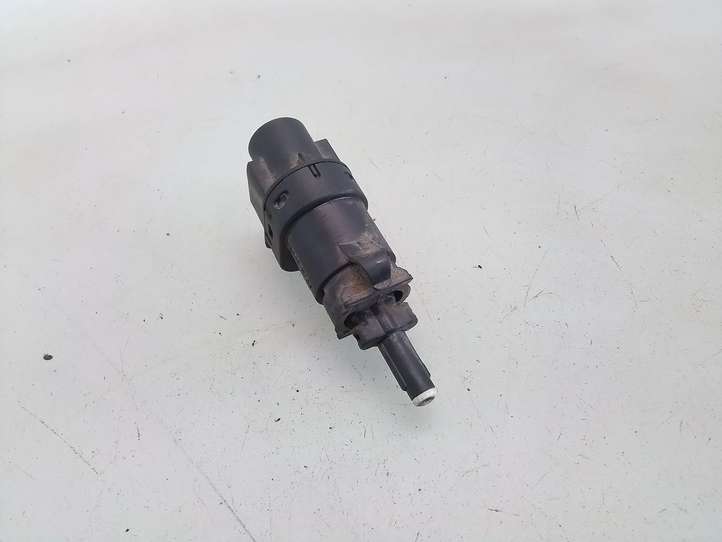 Ford Transit (2000 - 2006)  3M5T13480AB Датчик тормозной педали