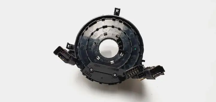 Audi A4 S4 B7 8E 8H (2004 - 2009) 4E0953541A Контактное кольцо SRS — фото 2