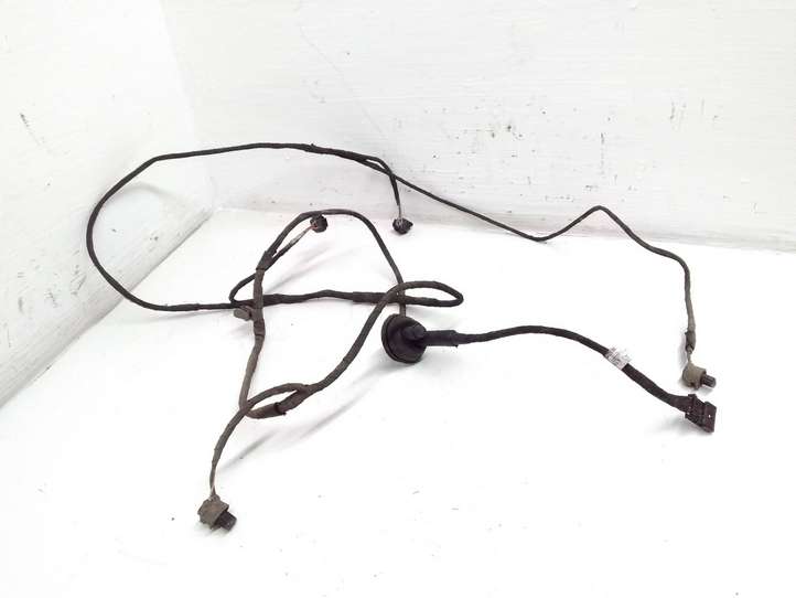 Mercedes-Benz ML W164 (2005 - 2011)  A1644400937 Проводка датчиков парковки