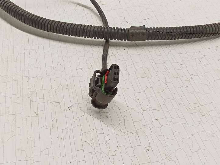 Volvo XC90 (2006 - 2014)  306789755 Проводка датчиков парковки