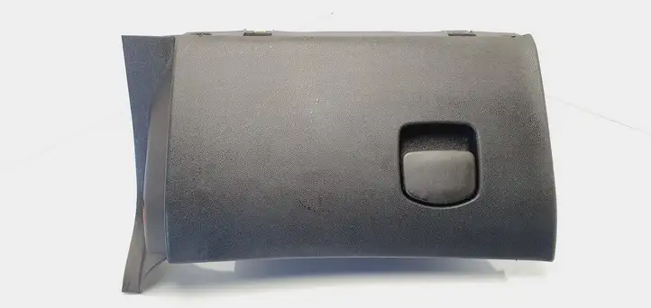 Opel Corsa D (2006 - 2010) 460029937 Бардачок в сборе — фото 1