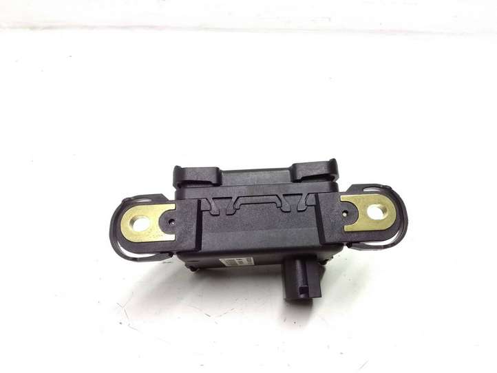 Volvo XC90 (2006 - 2014)  30795302 Датчик ESP (системы стабильности) (датчик курсовой устойчивости))