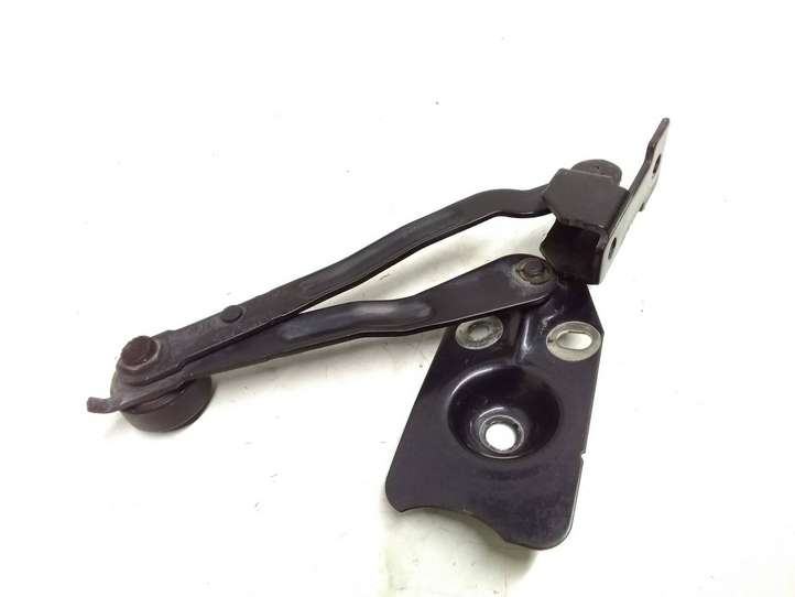 Volvo XC90 (2006 - 2014)  30674750 Петля (петли) задней крышки