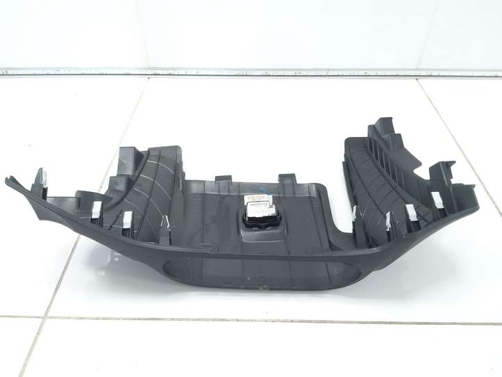Kia Ceed (2010 - 2012)  84760A2000 Отделка приборного щитка
