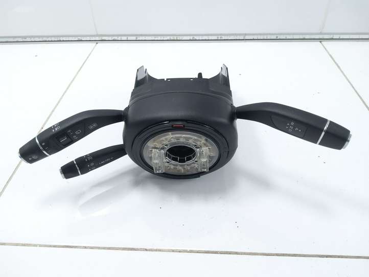 Mercedes-Benz Vito Viano W639 (2010 - 2015)  A2054640100 Кнопки рулевого колеса