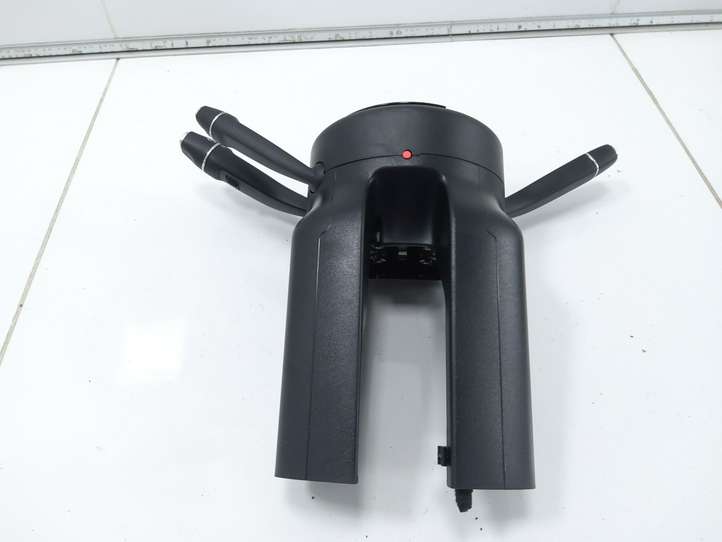 Mercedes-Benz Vito Viano W639 (2010 - 2015)  A2054640100 Кнопки рулевого колеса